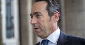 Llaman a un boicot contra Mercado Pago por las tasas de sus préstamos: “Galperin usurero”
