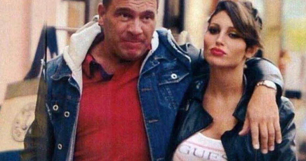 Cayó en Rosario un empresario señalado como un histórico lavador de dinero narco