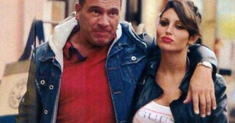 Cayó en Rosario un empresario señalado como un histórico lavador de dinero narco