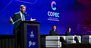 Se lanzó el Consejo Provincial de Economía del Conocimiento