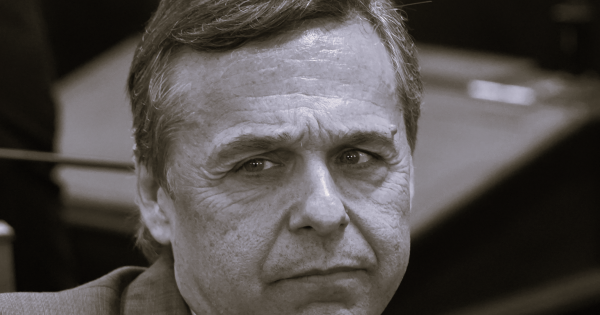 Diego Giuliano