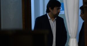 El gobierno de Kicillof denunció el colapso de un hospital clave en la provincia por la crisis del Pami