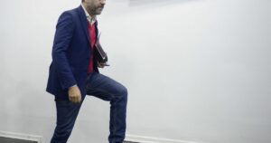 El axelismo apura un ordenamiento interno en los municipios para darle volumen a la candidatura de Kicillof