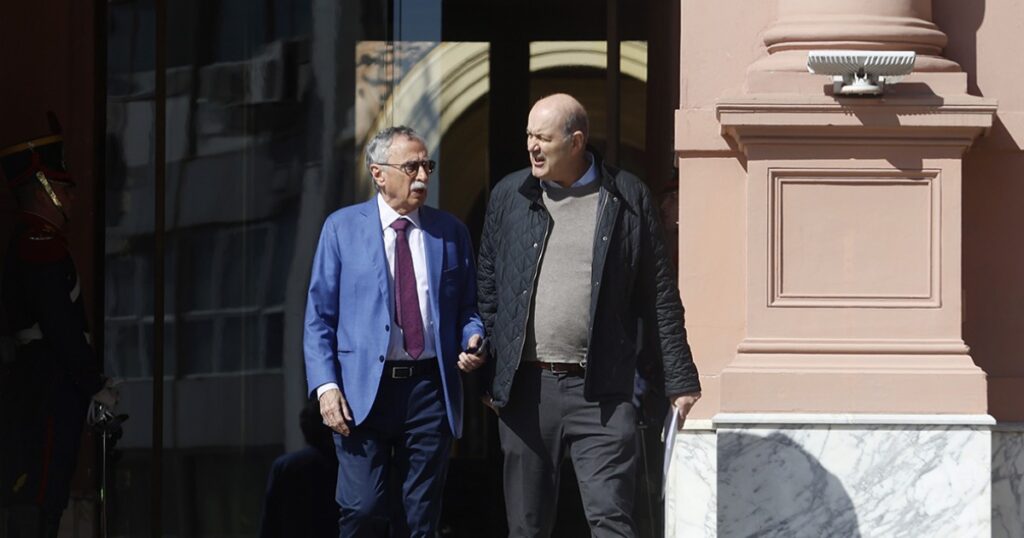 Procesan a las funcionarias de la causa fantanilo y complican la situación de Lugones