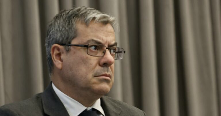 El peronismo ahora le exige a Milei que sancione a las pesqueras que actúan en Malvinas