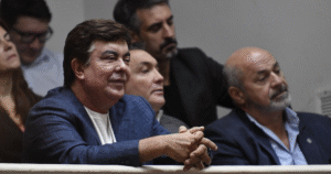 Alarma en intendentes por un fallo de la Corte que puede impactar en tasas cuestionadas por el Gobierno