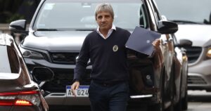 La fabrica de cuadernos Rivadavia tuvo pérdidas por más de 4.800 millones