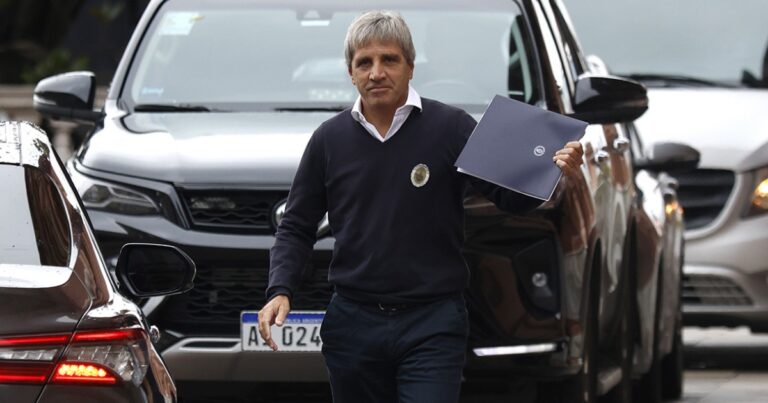 La fabrica de cuadernos Rivadavia tuvo pérdidas por más de 4.800 millones