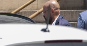 La Cámara Federal confirmó el procesamiento de Spagnuolo por las coimas de Andis