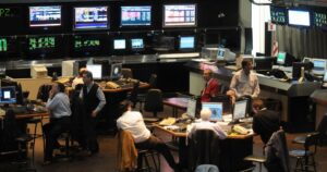 Caución: La inflación licúa el atractivo del “plazo fijo” de la Bolsa