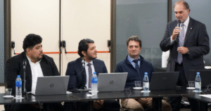 La CNV anuló una desregulación de los cheques para recuperar recaudación en favor de las Pymes