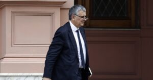 La suba del barril de crudo empuja las acciones de las petroleras