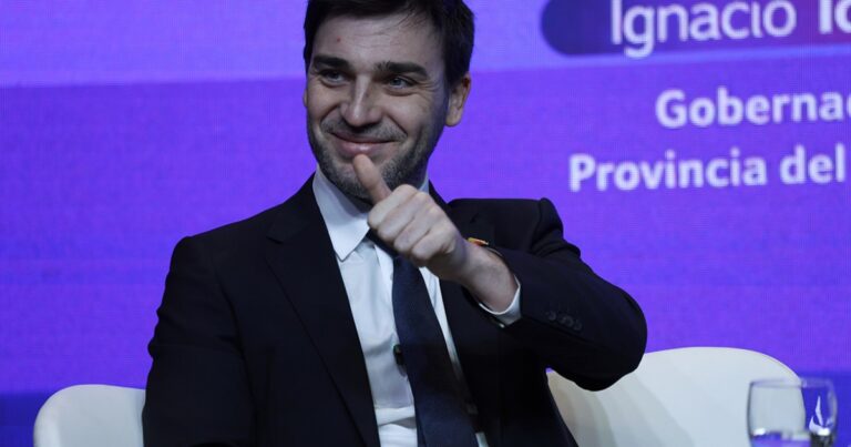 Chubut: por segundo año consecutivo, el campo no pagará Impuesto Inmobiliario