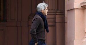 El gobierno profundiza el ajuste sobre las universidades y no prevé cumplir con la Ley de Financiamiento