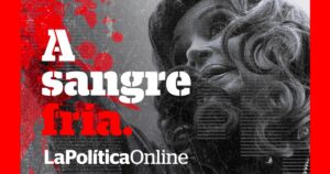 Cristina contra Kicillof – La Política Online