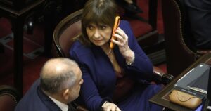 El gobierno aprobó Inocencia Fiscal II y Biocombustibles con el apoyo de los gobernadores del norte