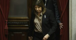 El gobierno logró la sanción de zonas frías, una mejora clave para Edenor y Edesur