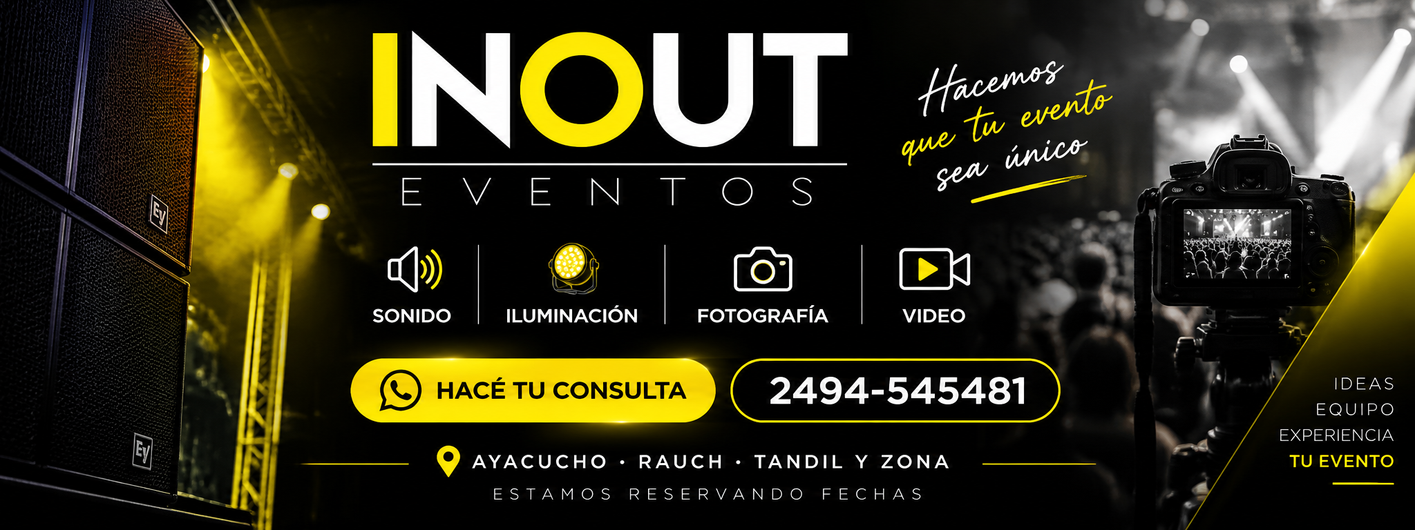 Publicidad