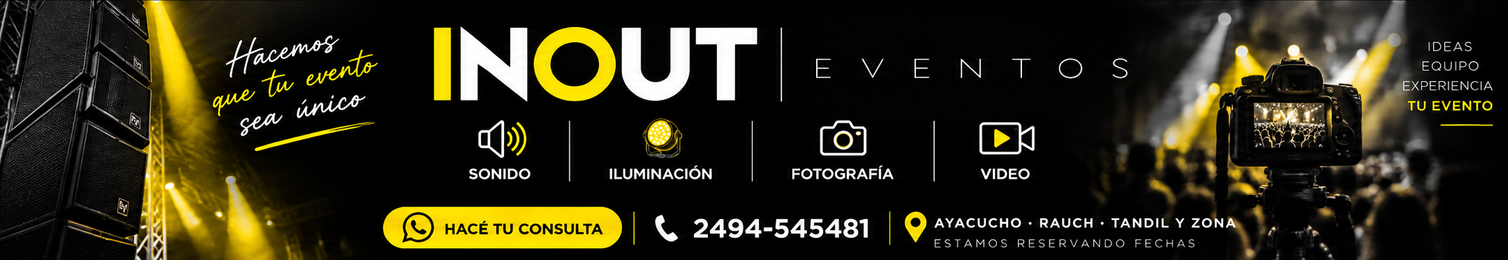 Publicidad
