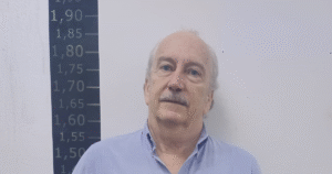 El Madoff rosarino, acusado de una megaestafa, negocia con la fiscalía un nuevo juicio abreviado