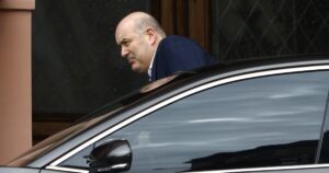 Se demora el FAL porque 250.000 empleadores aún no eligieron su fondo de indemnizaciones