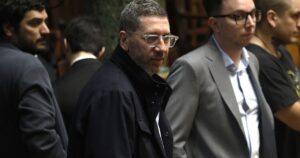 La AGN confirmó que el Central perdió más de USD 1.000 millones con las maniobras con el oro