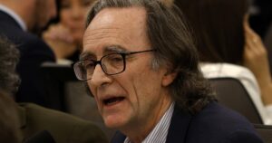 La Mediterránea le pide a Milei que afloje el ajuste para no comprometer las elecciones