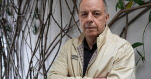 “Ni Lula ni Bolsonaro van a hacer el ajuste fiscal que Brasil necesita”
