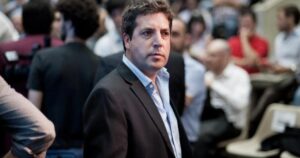 Pymes acusan embargos exprés de ARCA y alertan que las quiebras crecen al ritmo de 2001