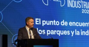 La UIA denunció que se perdieron 30 mil puestos industriales en la provincia